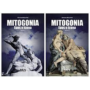 Mitogonia
