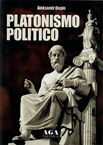 Platonismo politico