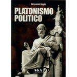 Platonismo politico