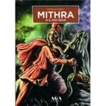 Mithra o il Dio Sole