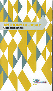 Anthony de Jasay
