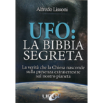 UFO: la bibbia segreta