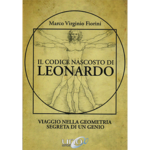 Il codice nascosto di Leonardo