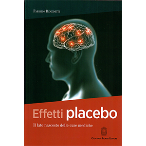 Effetti placebo