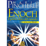 Enoch. Vol. 1