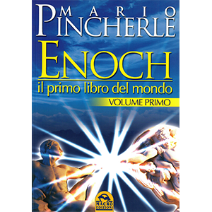 Enoch. Vol. 1