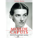 Matilde Capuis