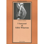 I fantasmi di Edith Wharton