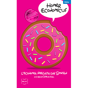 Homer economicus