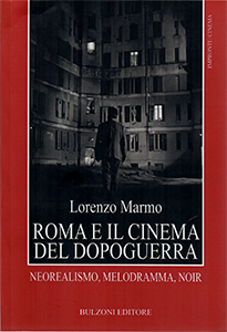 Roma e il cinema del dopoguerra