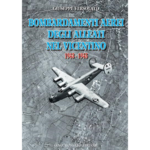 Bombardamenti aerei degli alleati nel Vicentino 1943-1945