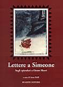 Lettere a Simeone