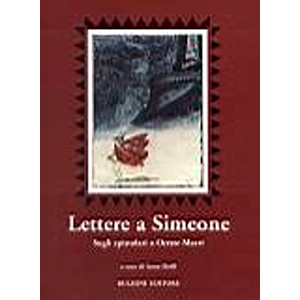 Lettere a Simeone