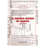 Il piccolo teatro di Milano