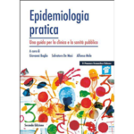 Epidemiologia pratica