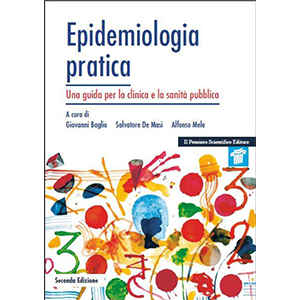 Epidemiologia pratica