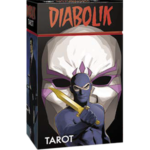 Diabolik Tarot