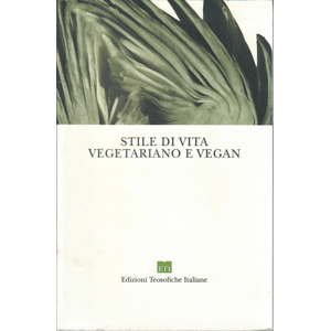 Stile di vita Vegetariano e Vegan