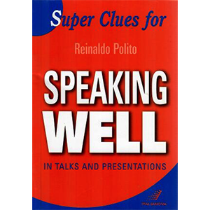 Super Clues for speaking well