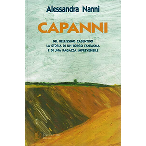 Capanni
