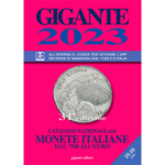 Catalogo nazionale delle monete italiane