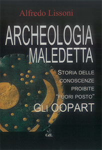 Archeologia Maledetta