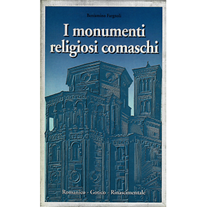I monumenti religiosi comaschi