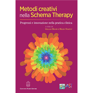 Metodi creativi nella Schema Therapy