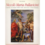 Niccolò Maria Pallavicini