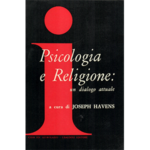 Psicologia e religione