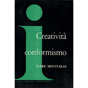 Creatività e conformismo