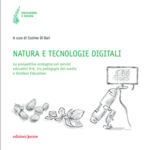 Natura e tecnologie digitali