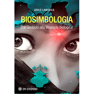 Biosimbologia