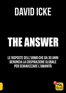 The answer