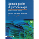 Manuale pratico di psico-oncologia