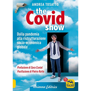 The Covid show
