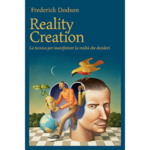 REALITY CREATION