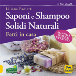 Saponi e Shampoo Solidi Naturali