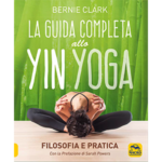 Guida completa allo Yin Yoga