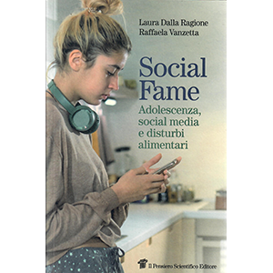 Social Fame