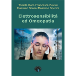 Elettrosensibilità ed omeopatia