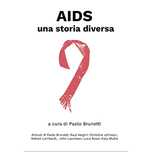 AIDS una storia diversa