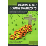 Medicine letali e crimine organizzato
