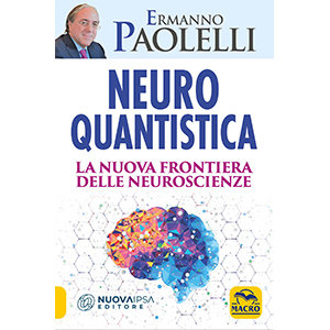 Neuro Quantistica
