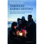 Tarocchi karma destino