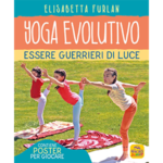 Yoga Evolutivo
