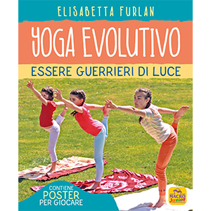 Yoga Evolutivo