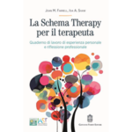 La Schema Therapy per il terapeuta