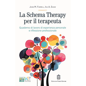 La Schema Therapy per il terapeuta