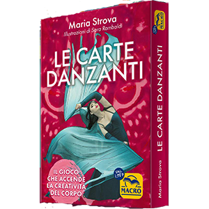 Le Carte Danzanti